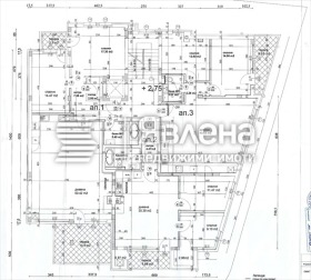 ������� 3-����� | Imot.bg � ����� ������ 17