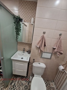 ������� 3-����� | Imot.bg � ����� ������ 10