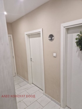 ������� 3-����� | Imot.bg � ����� ������ 15
