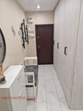 ������� 3-����� | Imot.bg � ����� ������ 9