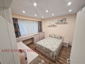 ������� 3-����� | Imot.bg � ����� ������ 3