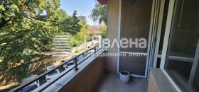 ������� 3-����� | Imot.bg � ����� ������ 12