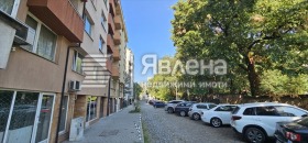 ������� 3-����� | Imot.bg � ����� ������ 17