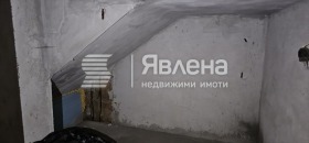 ������� 3-����� | Imot.bg � ����� ������ 14