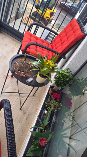 ������� 3-����� | Imot.bg � ����� ������ 9