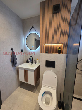������� 3-����� | Imot.bg � ����� ������ 5