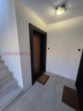������� 3-����� | Imot.bg � ����� ������ 12