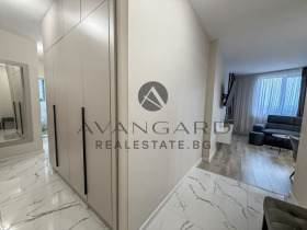 ������� 3-����� | Imot.bg � ����� ������ 10