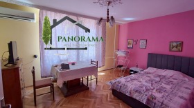 3+ camere da letto Bolnitsata, Shumen 1