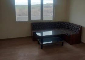 3+ bedroom Charodeyka - Yug, Ruse 4