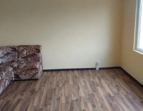 3+ camere da letto Charodejka - Iug, Ruse 1