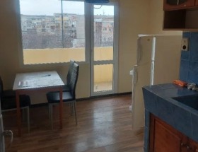 3+ bedroom Charodeyka - Yug, Ruse 5