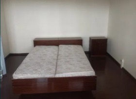 3+ camere da letto Charodejka - Iug, Ruse 3