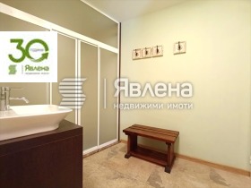 3+ спаваћа соба Бриз, Варна 9