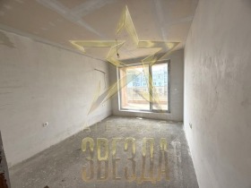 Мезонет Кючук Париж, Пловдив 3
