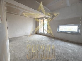 Мезонет Кючук Париж, Пловдив 2
