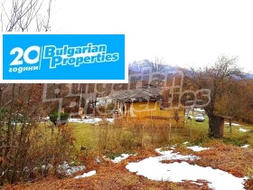 Продажба на имоти в с. Кръвеник, област Габрово - изображение 12 