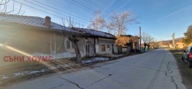 House Draganovo, region Veliko Tarnovo 7