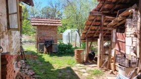 House Draganovo, region Veliko Tarnovo 6