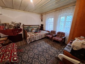 Hus Draganovo, region Veliko Tarnovo 1