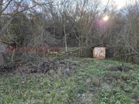 ������� ���� | Imot.bg � ����� ������ 3