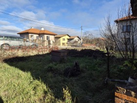 ������� ���� | Imot.bg � ����� ������ 2