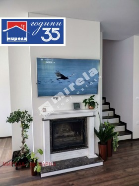 ����� ������� ����,���� �����, �-� ���� ���>