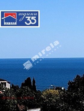 ������� ���� | Imot.bg � ����� ������ 9