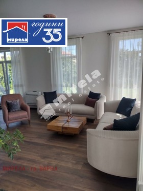 ����� ������� ����,���� �����, �-� ���� ���