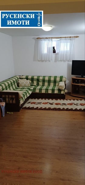 ����� ������� ����,���� ����, ������ 3