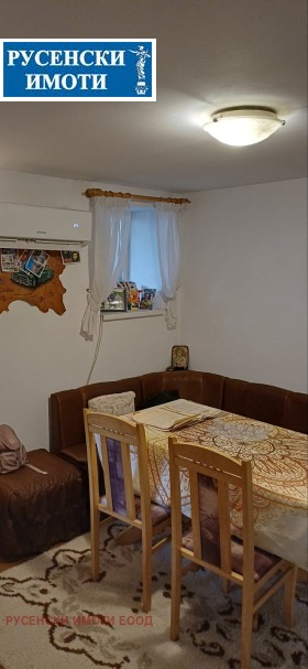 ����� ������� ����,���� ����, ������ 3>