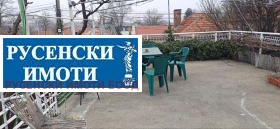 ����� ������� ����,���� ����, ������ 3