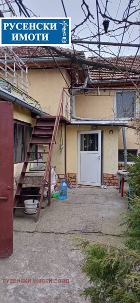 ����� ������� ����,���� ����, ������ 3