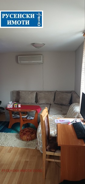 ������� ���� | Imot.bg � ����� ������ 6