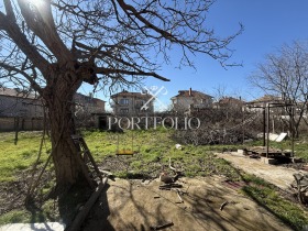 ������� ���� | Imot.bg � ����� ������ 3