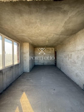 ������� ���� | Imot.bg � ����� ������ 7