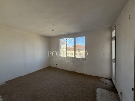 ������� ���� | Imot.bg � ����� ������ 9