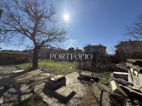 ������� ���� | Imot.bg � ����� ������ 8