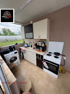 ������� ���� | Imot.bg � ����� ������ 11