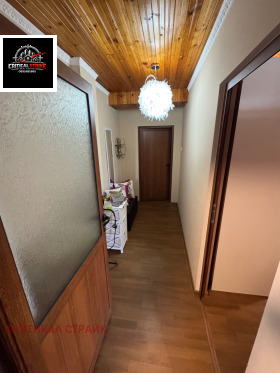 ������� ���� | Imot.bg � ����� ������ 3