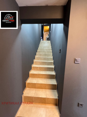 ������� ���� | Imot.bg � ����� ������ 6