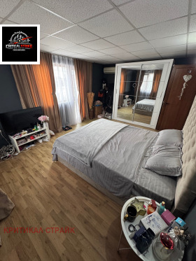 ������� ���� | Imot.bg � ����� ������ 10