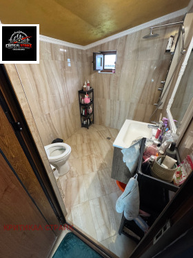 ������� ���� | Imot.bg � ����� ������ 7