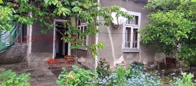 ������� ���� | Imot.bg � ����� ������ 5