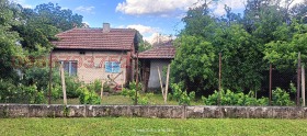 ������� ���� | Imot.bg � ����� ������ 3