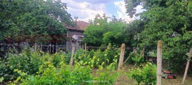 ������� ���� | Imot.bg � ����� ������ 4