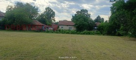 ������� ���� | Imot.bg � ����� ������ 2