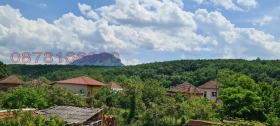 ������� ���� | Imot.bg � ����� ������ 3
