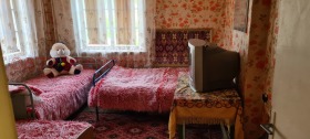 ������� ���� | Imot.bg � ����� ������ 10