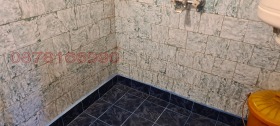 ������� ���� | Imot.bg � ����� ������ 11